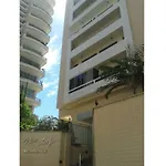New Life By Frente Mar