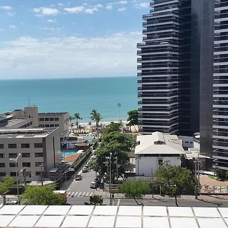 New Life By Frente Mar *