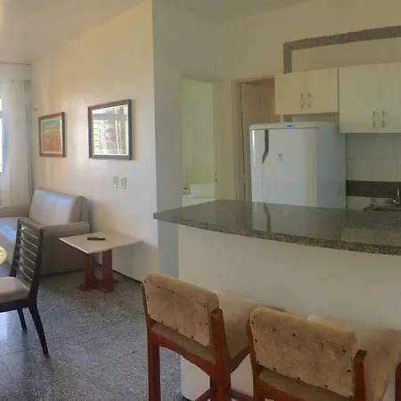 New Life By Frente Mar Apartamento *