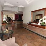 New Life Residence
