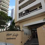 New Life Residence