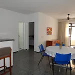 New Life Residence