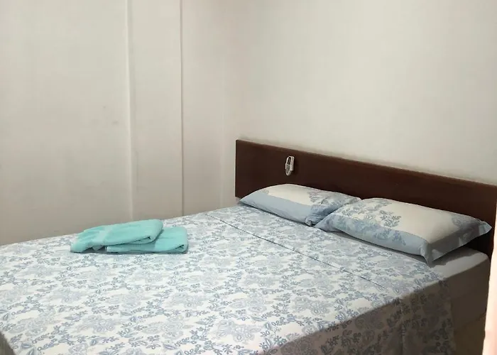 New Life Residence