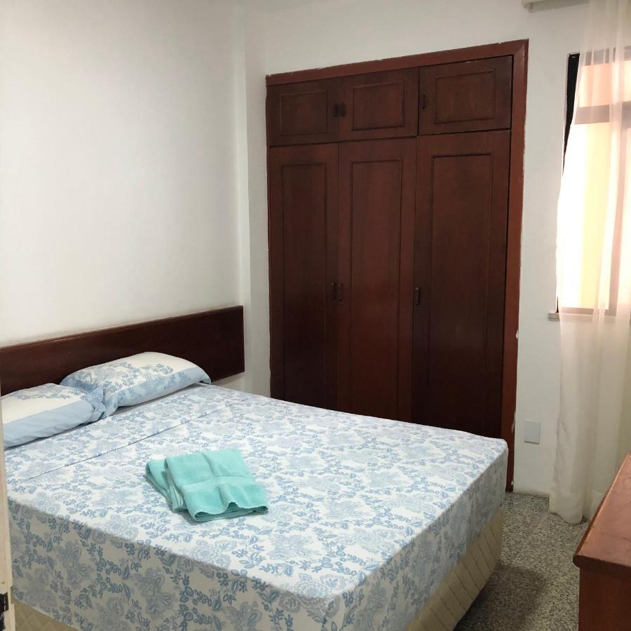 New Life Apartment