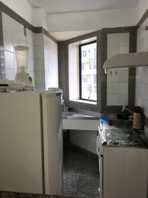 New Life Apartment