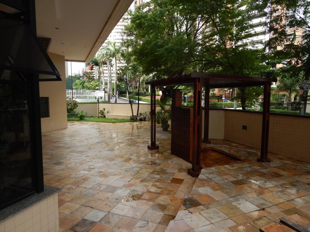 New Life Apartment Fortaleza (Ceara)
